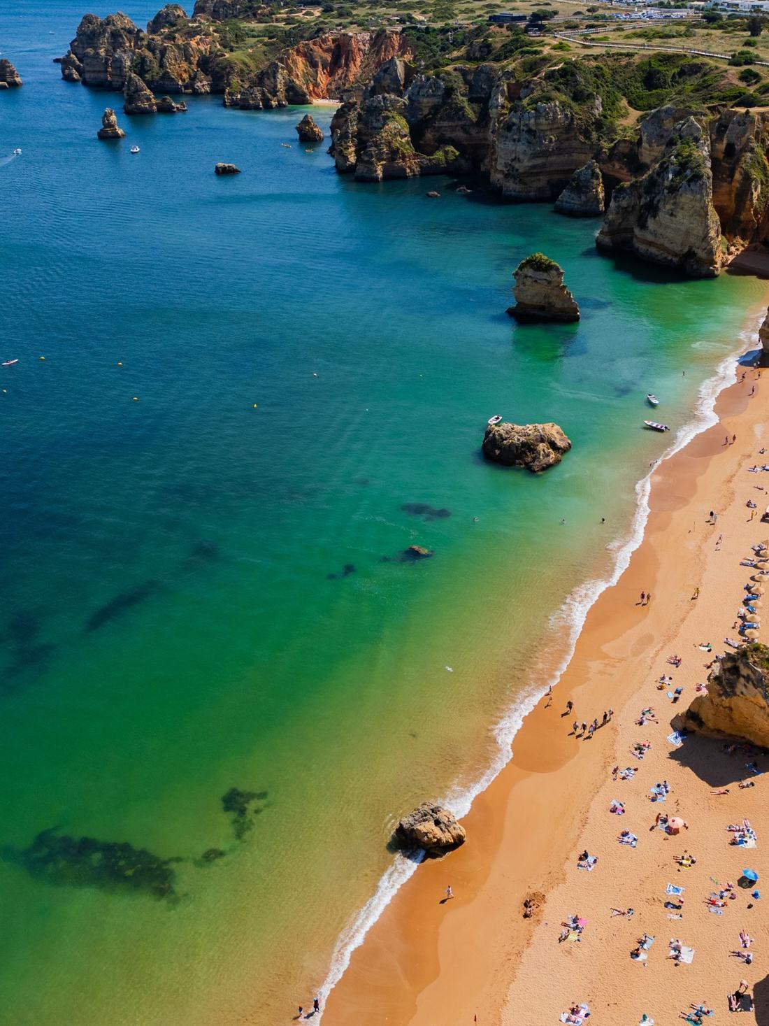 Litoral