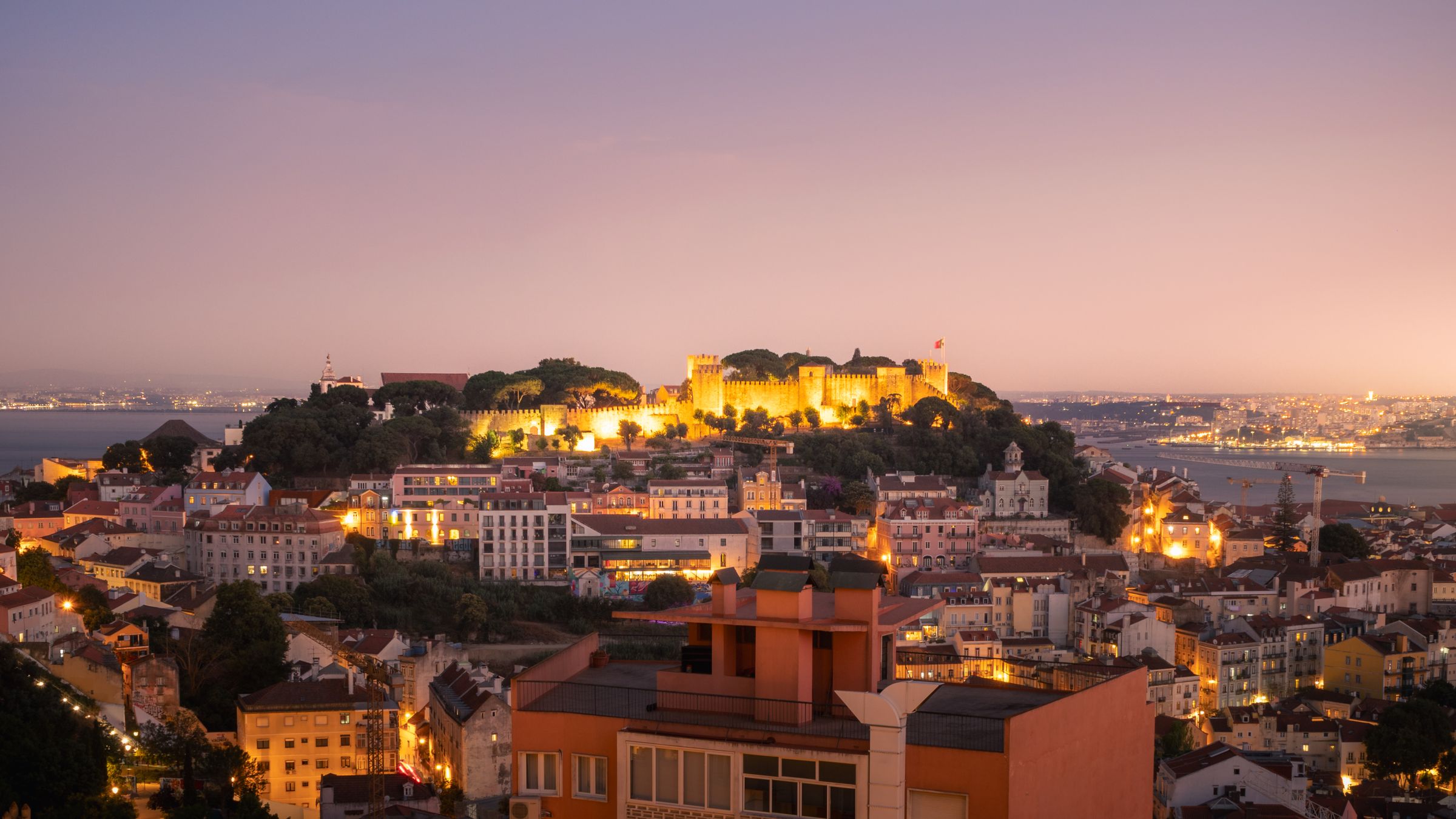 Lisboa · Portugal