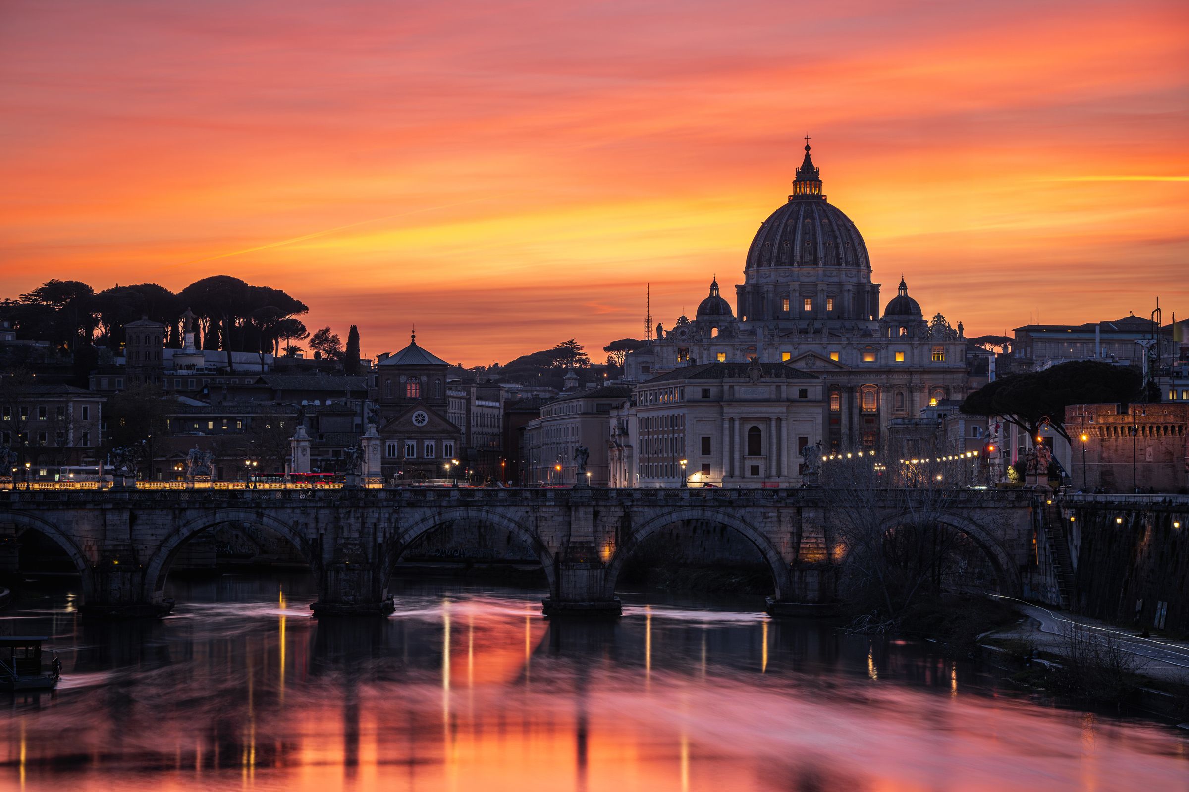 Roma · Itália